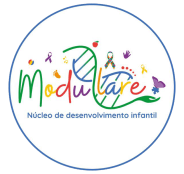 Núcleo de Desenvolvimento Infantil Modullare