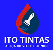 Ito Tintas