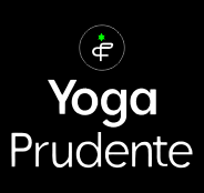 Yoga Prudente