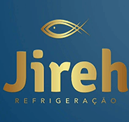 Jireh Refrigeração RP