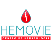 Hemovie Centro de Hematologia