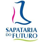 Sapataria do Futuro