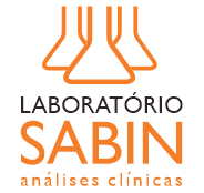 Laboratório Sabin de Análises Clínicas