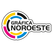 Gráfica Noroeste