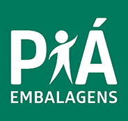 Piá Embalagens