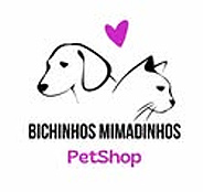 Bichinhos Mimadinhos