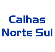 Calhas Norte Sul