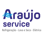 Araújo Service