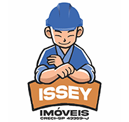 Issey Imóveis