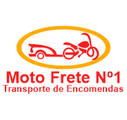 Moto Frete Nº 1