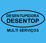 Desentupidora Desentop Multi Serviços