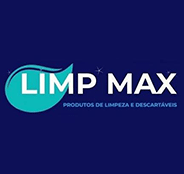 Limp Max