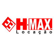 H Max Locação