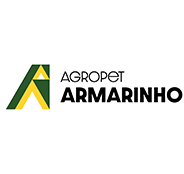 Agropet Armarinho