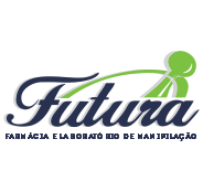 Futura Farmácia e Laboratório de Manipulação