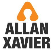 Allan Xavier Montagem e Desmontagem de Móveis