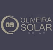 Os Oliveira Solar