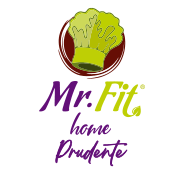 Mr Fit Prudente