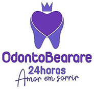 Odonto Bearare 24h