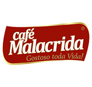 Café Malacrida