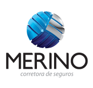 Merino Corretora de Seguros