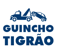 Guincho Tigrão