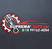 Suprema´s Auto Car