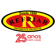 Refriar Vendas e Manutenção