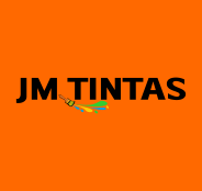 Jm Tintas