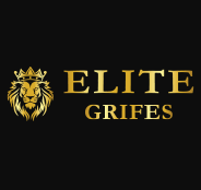 Elite Grifes