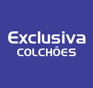 Exclusiva Colchões