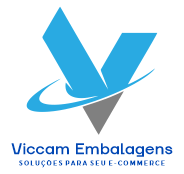 Viccam Embalagens