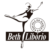 Escola de Dança Beth Libório