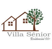 Villa Sênior Residencial 60+