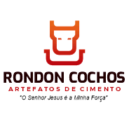 Rondon Cochos