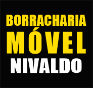 Borracharia Móvel Nivaldo