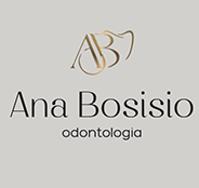 Ana Bosisio Odontologia