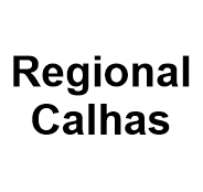 Regional Calhas