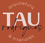 Tauana Rodrigues Arquitetura e Interiores