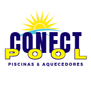 Conect Piscinas e Aquecedores