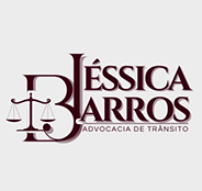 Jéssica Barros Advocacia de Trânsito