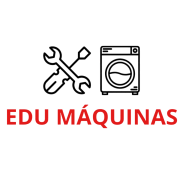 Edu Máquinas