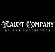 Flaunt Company