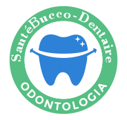 Odontologia Santé Bucco - Dentaire