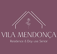 Residencial Vila Mendonça