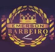 Emerson Barbeiro