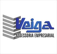 Veiga Assessoria Empresarial