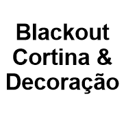 Blackout Cortina & Decoração