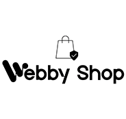 Webby Shop Produtos de Limpeza Automotiva