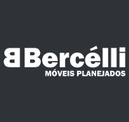 Bercelli Móveis Planejados